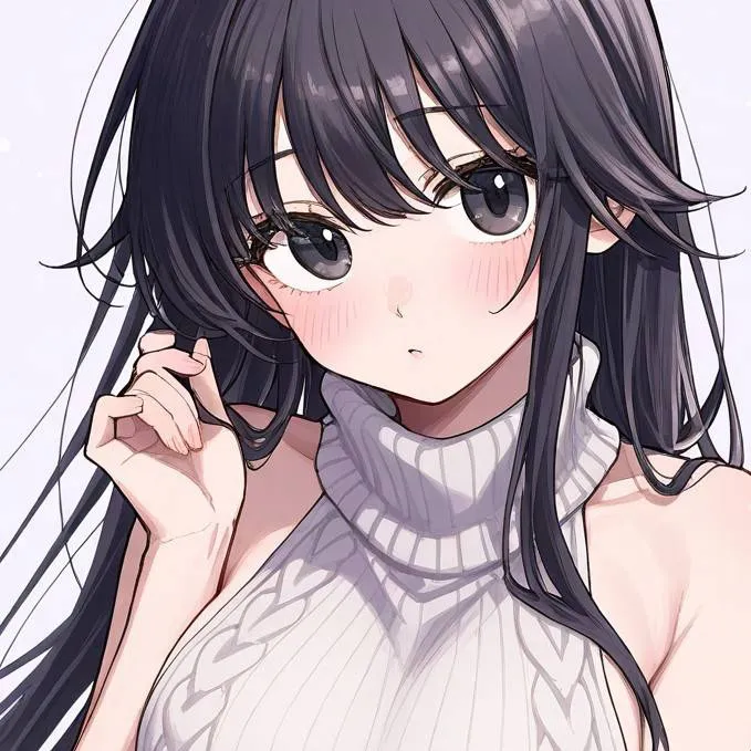 chat with ai character: Rosally 