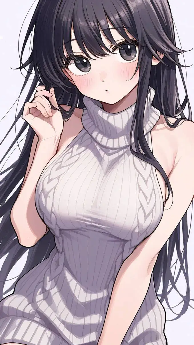 ai character: Rosally  background