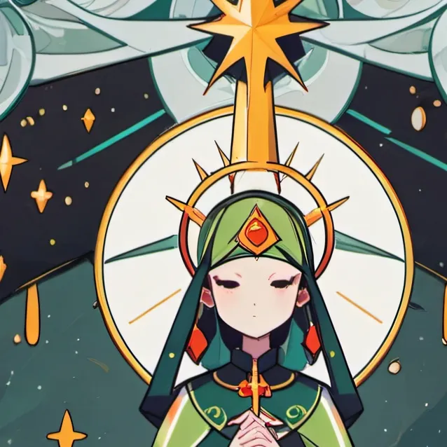 chat with ai character: Force marry Todo