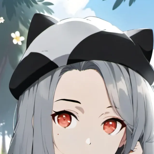 chat with ai character: Mha break up meme