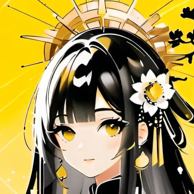 chat with ai character: Meeting shoto fam