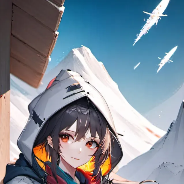 chat with ai character: Mha prom