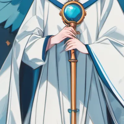 chat with ai character: Mha Greek gods