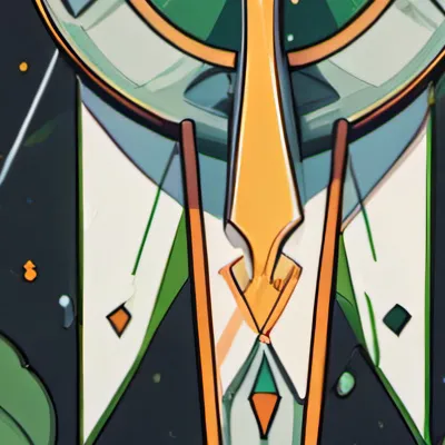 chat with ai character: Deku x Y/n