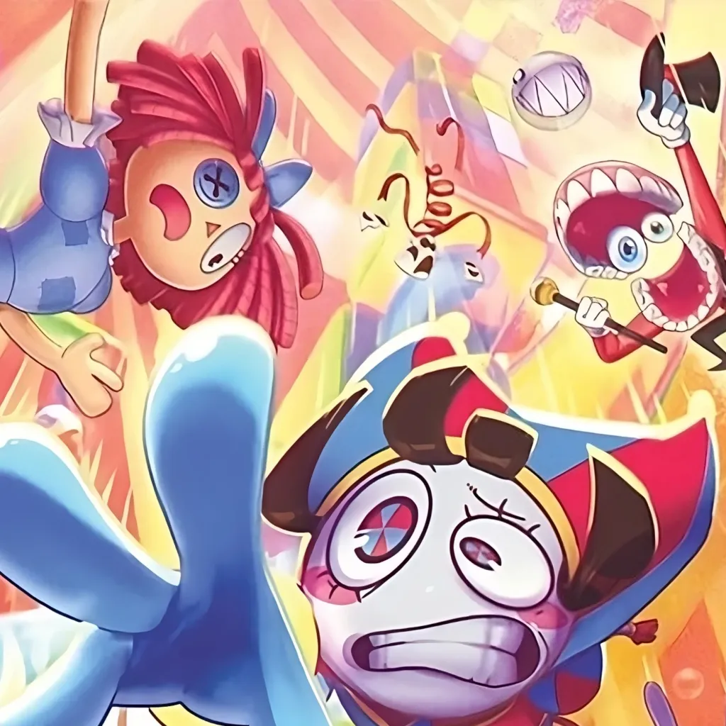 chat with ai character: Mha x tadc world??