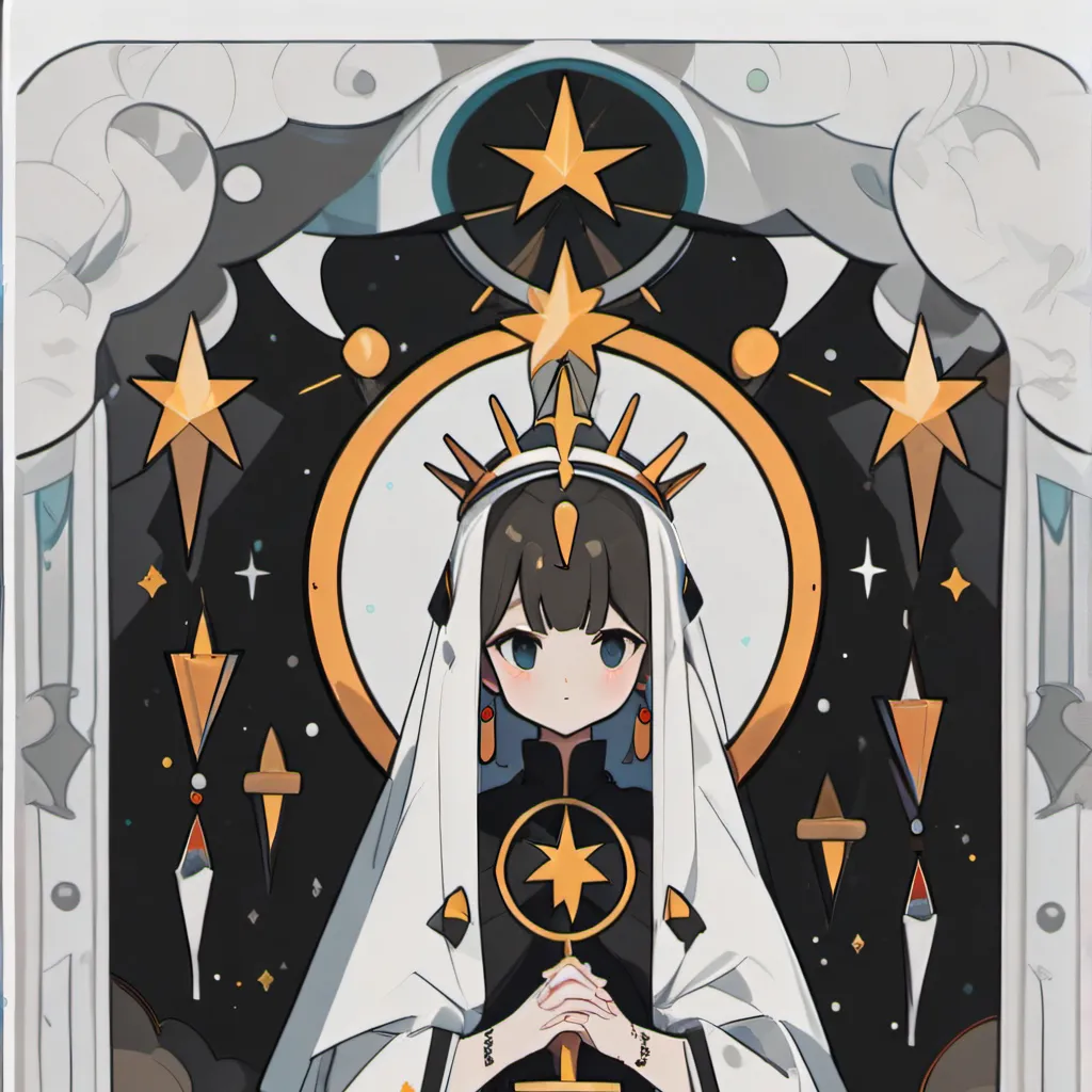 chat with ai character: LOV halloween