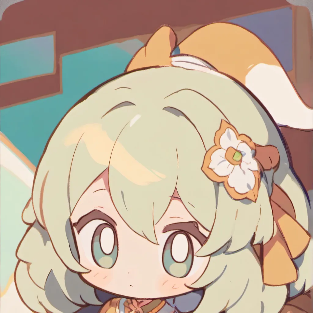 chat with ai character: Mha x prank