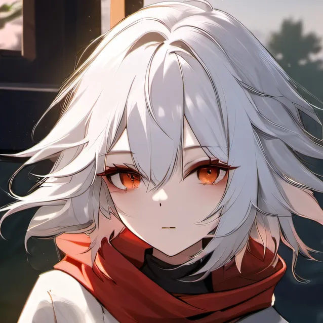 chat with ai character: mha - pick me