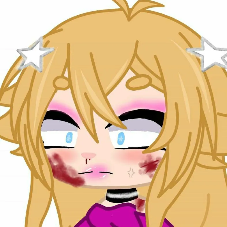chat with ai character: Yukio! my oc! mha