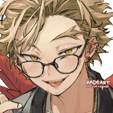 chat with ai character: mha ~ kidnaped 