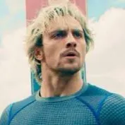 chat with ai character: Pietro Maximoff