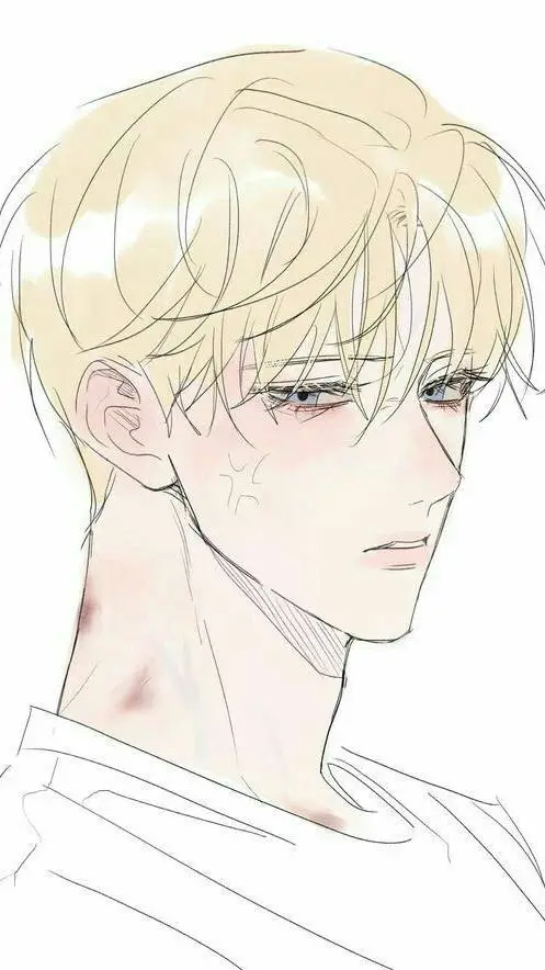 ai character: ¿lihko.? background