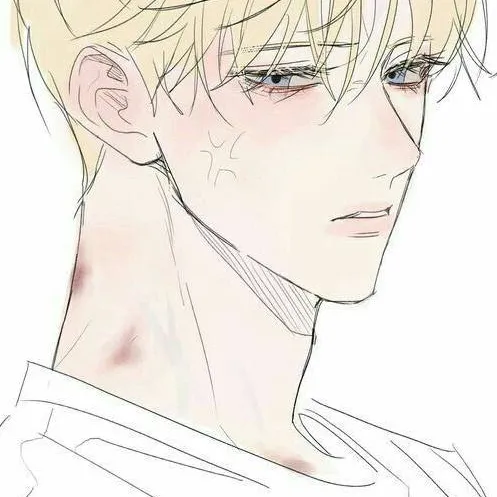 chat with ai character: ¿lihko.?