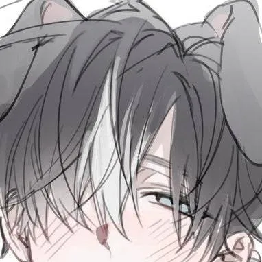 chat with ai character: jirl ᰔᯤ ᯅ ᯤᶻ 𝘇 𐰁