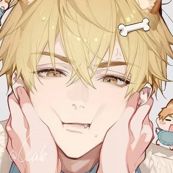 chat with ai character: dAsHi•| 🐾🐾 