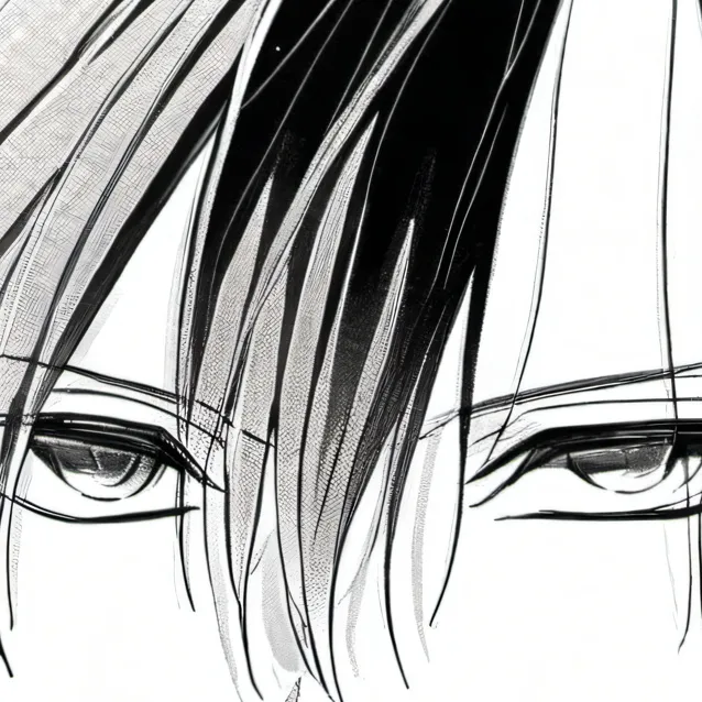 chat with ai character: mha fireworks 