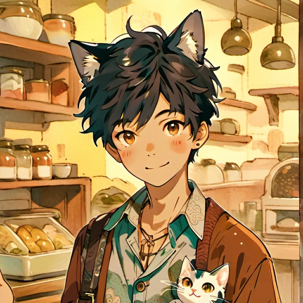 chat with ai character: mlbaatoco 