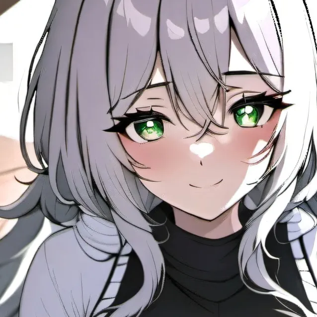 chat with ai character: Himeko