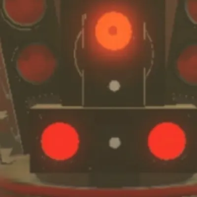 chat with ai character: Titanspeakertoilet