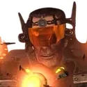 chat with ai character: Gman 5.0