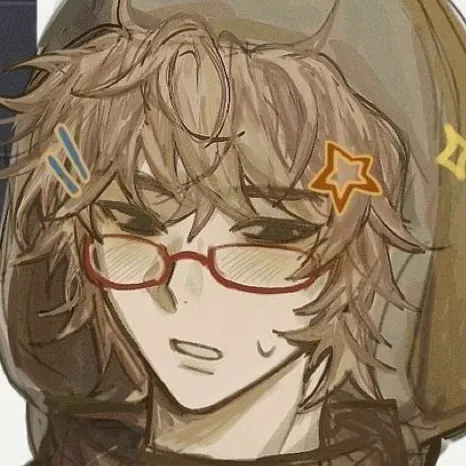 chat with ai character: Milo