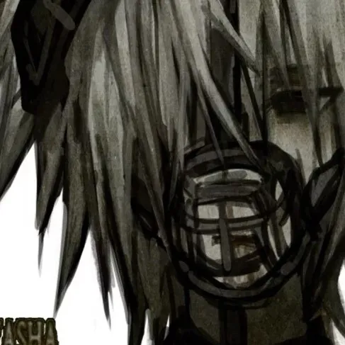 chat with ai character: Fenrir (Fen)
