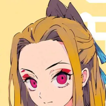 chat with ai character: Ideaas