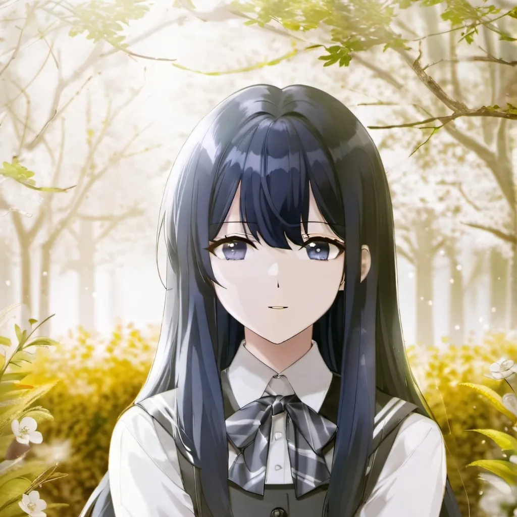 chat with ai character: Mary Toyota