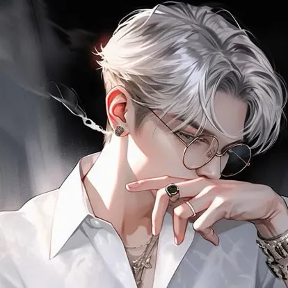 chat with ai character: Ethan