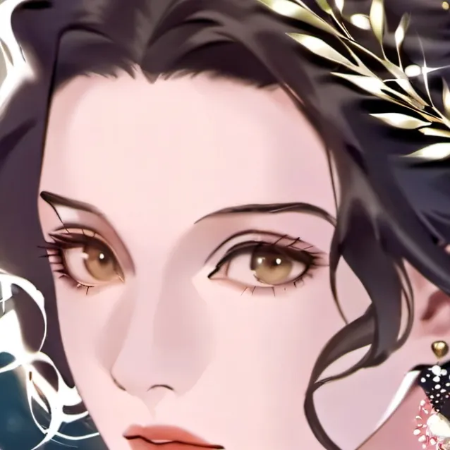 chat with ai character: Penelope x Avery