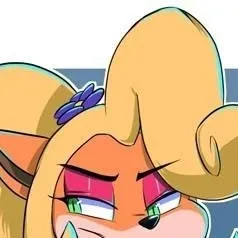 chat with ai character: coco tg tf