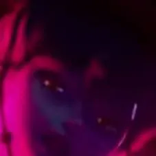 chat with ai character: baby Sasha