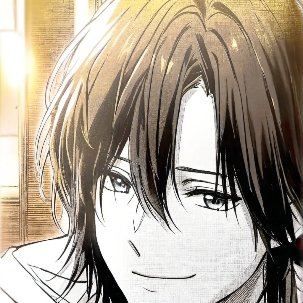 chat with ai character: Dakota