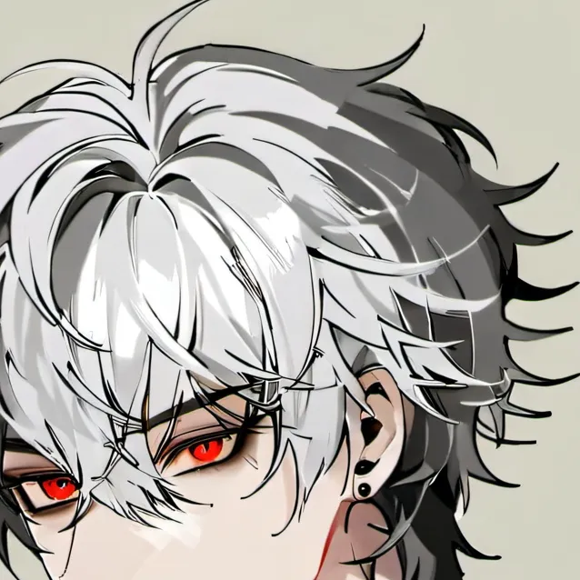 chat with ai character: Adam 