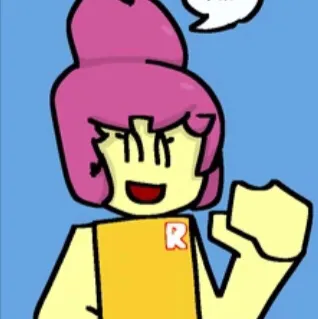 chat with ai character: Jane doe but ur a