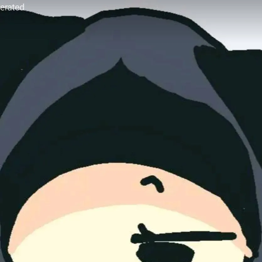 chat with ai character: such a betrayal.. 