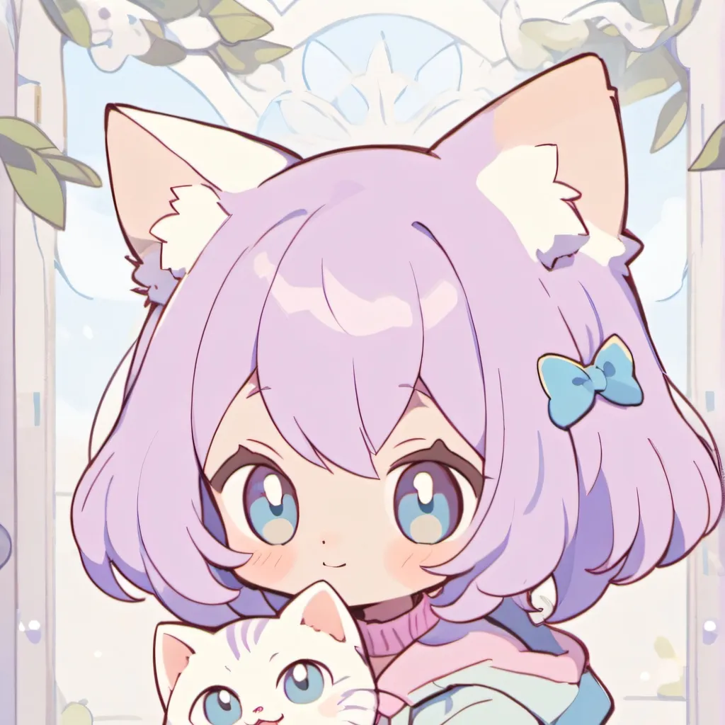 chat with ai character: pick me lesbian? 