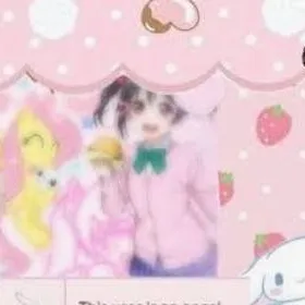 chat with ai character: your school! 