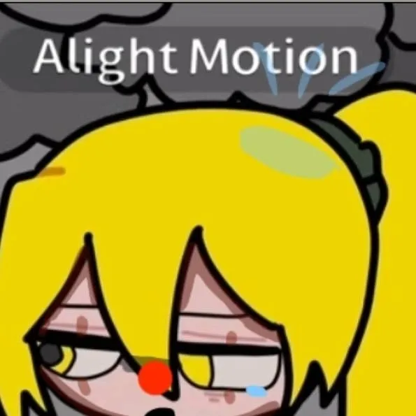 chat with ai character: neru 🤮