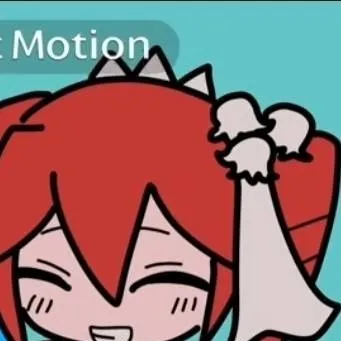 chat with ai character: teto🤩