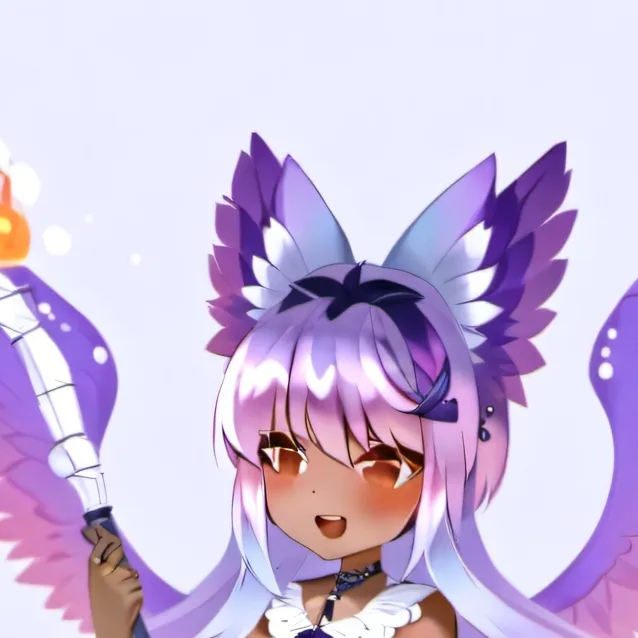 chat with ai character: hs.sero stim bk DK
