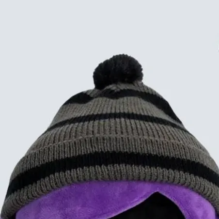 chat with ai character: uzi doorman