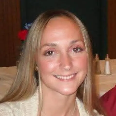 chat with ai character: Lizzie