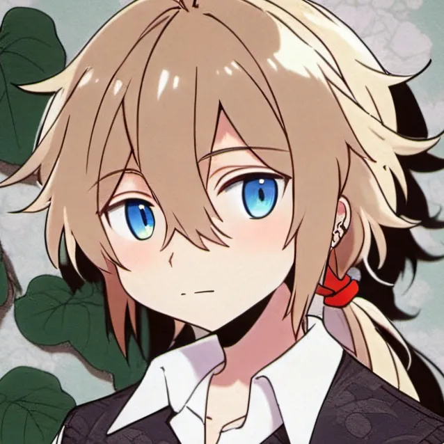 chat with ai character: jack