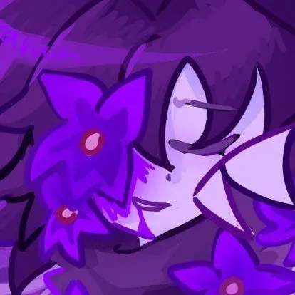 chat with ai character: -Two Time-