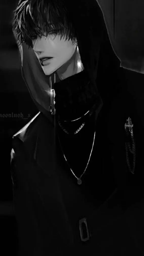 ai character: Dante Lucian   background