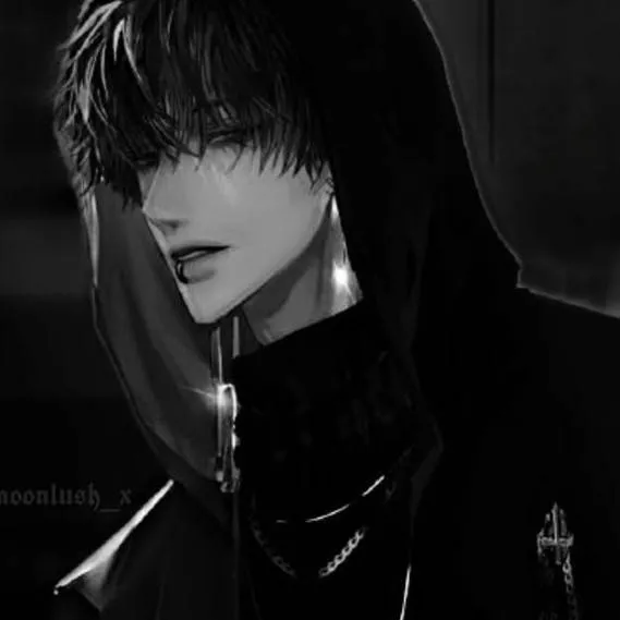 chat with ai character: Dante Lucian  