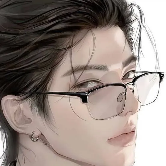 chat with ai character: Kim-Taeyoung