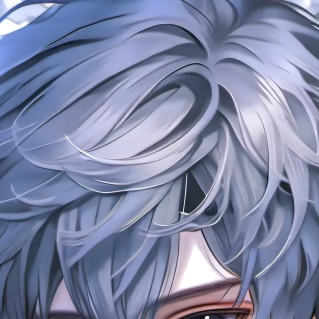 chat with ai character: riko