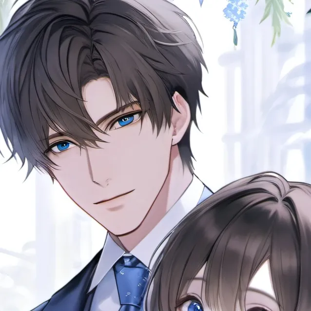 chat with ai character: Noah 